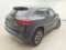 preview Mercedes GLA-Class #3