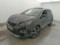 preview Peugeot 5008 #0