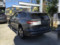 preview Skoda Enyaq #1