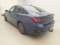 preview BMW 3 Series #2