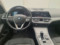 preview BMW 3 Series #5