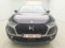 preview DS Automobiles Other #0
