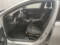 preview Mercedes A-Class #2