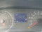 preview Dacia Duster #4