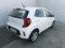 preview Kia Picanto #1