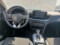 preview Kia XCeed #2