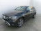 preview Mercedes GLC-Class #0