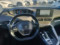 preview Peugeot 3008 #2