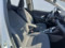 preview Toyota Yaris #5