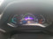 preview Renault Captur #5