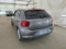 preview Volkswagen Polo #1