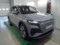 preview Audi Q4 e-tron #1
