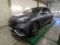 preview Mercedes EQE #0