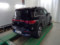 preview Mercedes EQB #2