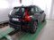 preview Volvo XC60 #2