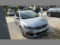 preview Peugeot 308 #1