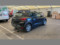 preview Dacia Sandero #3