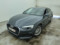 preview Audi A5 #0