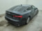 preview Audi A5 #1
