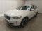 preview BMW iX3 #0