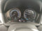 preview BMW X1 #5
