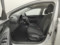 preview Hyundai i20 #2