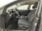preview Volkswagen Golf #2