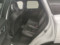 preview Volvo XC60 #2