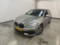 preview BMW Other #0