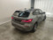 preview BMW Other #1