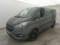 preview Ford Transit Custom #0
