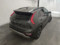 preview Kia Niro #1