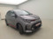 preview Kia Picanto #4