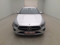 preview Mercedes A-Class #0