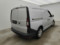 preview Volkswagen Caddy #1