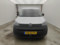 preview Volkswagen Caddy #4