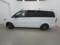preview Mercedes V 220 #2