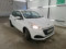 preview Peugeot 208 #3