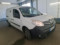 preview Renault Kangoo #3