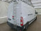 preview Renault Master #2