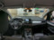 preview BMW 218 Gran Tourer #4