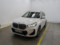 preview BMW X1 #0