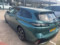 preview Peugeot 308 #2