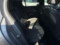 preview Peugeot e-208 #4