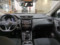 preview Nissan Qashqai #4