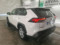 preview Toyota RAV 4 #1