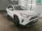preview Toyota RAV 4 #3