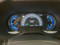 preview Toyota RAV 4 #5