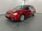 preview Seat Ibiza #0