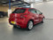 preview Seat Ibiza #3